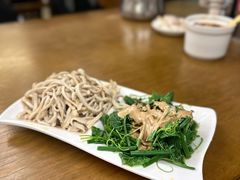 -合记烩面(人民路店)