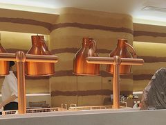 -小茉庐和牛自助火锅(龙湖万达店)