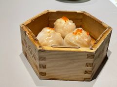 陶陶居大虾饺-陶陶居酒家(第十甫路总店)