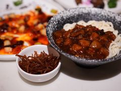 -后海16号·北京私房菜