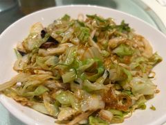 -聚宝渔港.五钻酒家(上地店)