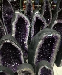 -华林国际玉器城(康王中路)