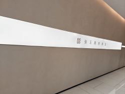 -Fundi张玉珊修身堂·indiba·BTL科技瘦身