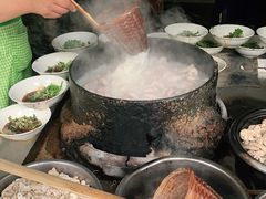 -甘记肥肠粉(马鞍北路店)