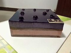 -美滋每客(亲贤北街店)