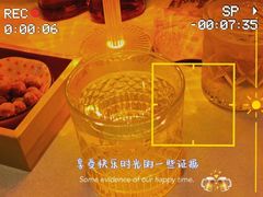 -LA CHULA&MEEGO女仆桌游酒吧