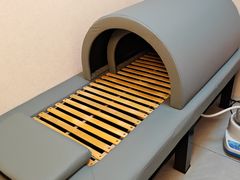 -润合汇养生馆(佳宁娜广场店)