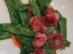 -大鸭梨烤鸭(石佛营店)