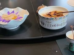-金狮麟·宋宴