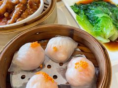 -新海利海鲜城·41年珠海老字号(夏湾店)