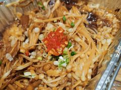 -管氏翅吧(国展店)