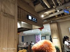 -正兴广场(人民中路店)