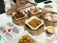 -有心德(隆生店)