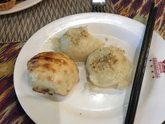 -丝路天山酒店(国际大巴扎店)