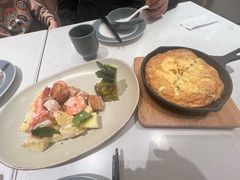 -鹿港小镇(黄金店)