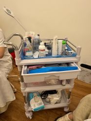 -苑苑vbeauty科技美容SPA