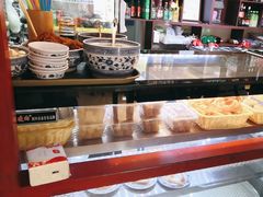 -铸钟褡裢火烧(西三环紫竹桥店)
