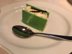 -广州四季酒店·意珍·意式自助餐