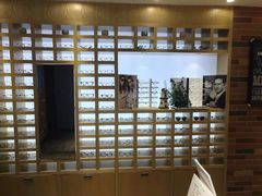 -A380视光·蔡司眼镜店(锦艺城店)