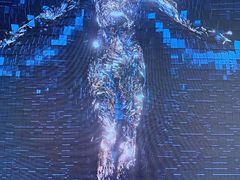 -宝龙艺术中心(七宝宝龙城店)