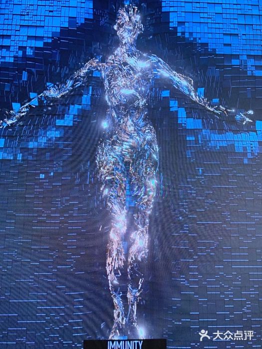 宝龙艺术中心(七宝宝龙城店)图片