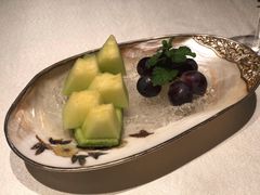 -皇朝会.经典传统粤菜(外滩店)