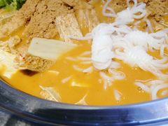 -杨翔豆皮涮牛肚(万和城店)