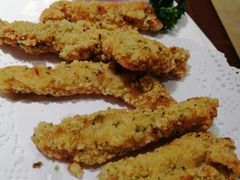 -尊品牛排(沙湾印象汇店)