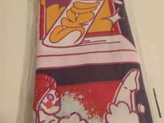 -莎莎(高士德大马路店)