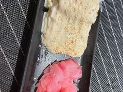-井梧町川式料理(海河店)