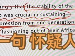 -JT PREP国际学科课程·IB·AP·Alevel(陆家嘴校区)