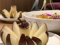 -金掌勺锅包肉(华润万象城店)