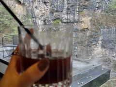 -贵阳猴耳天坑·极限酷玩公园