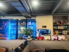 -炉队长·齐齐哈尔家庭烤肉(马家堡店)