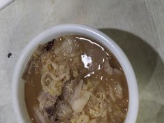 -老于餐厅(民生路店)