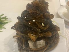 -太湖饭店·寄畅轩中餐厅