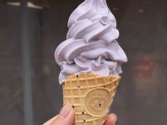 -蜜雪冰城(六中店)