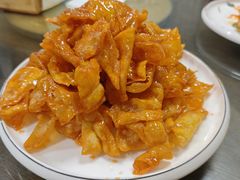 -八方后身麻辣鸡块(总店)