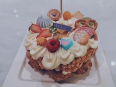 -夏佐CHASEL(横店康庄路店)