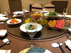 -宝燕壹号(徐汇店)