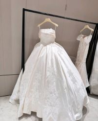 -MuseMarry婚纱(前海嘉里中心店)