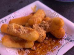 -悦来悦牛潮汕牛肉火锅(大浪店)