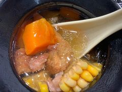 -拌粉君·江西小炒(石厦时代店)