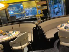 -嘎嘎鸭脑壳(蜀汉路店)