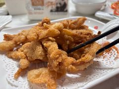 -威海渔村(静安旗舰店)