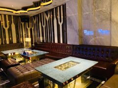 -堂会·KTV·自助餐·团建聚会(天河店)