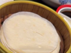 -全聚德(双井店)