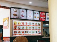 -美玲拉面(鞍山西道店)