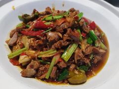 -冯小炒(巴渝大道店)