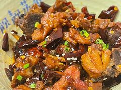 -靓靓蒸虾·头牌蒸虾(南山桂庙店)